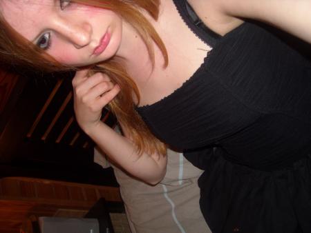 corset tulle pliss� port�